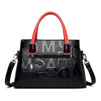uploads/erp/collection/images/Luggage Bags/yeshunxb/XU0602084/img_b/XU0602084_img_b_4